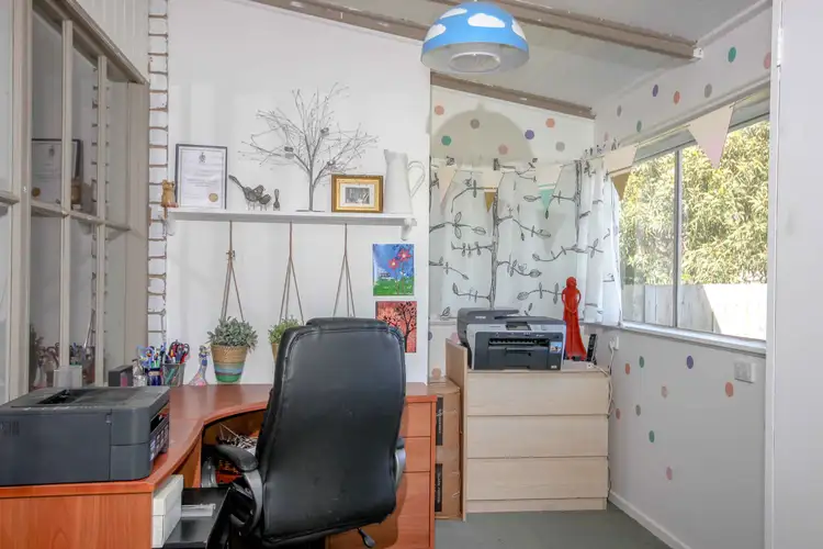 Sixth view of Homely house listing, 17-19 Balcombe Street, Corinella VIC 3984