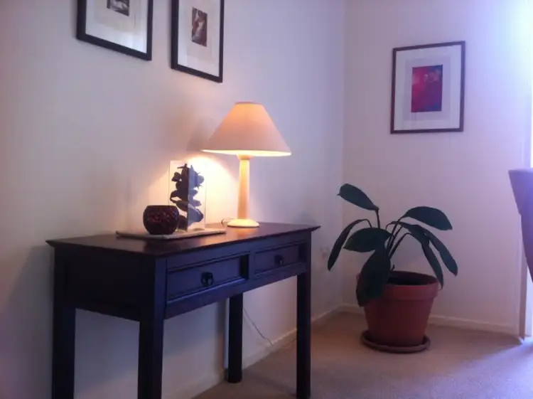 Seventh view of Homely house listing, 23 Lake Street, Lake Albert NSW 2650