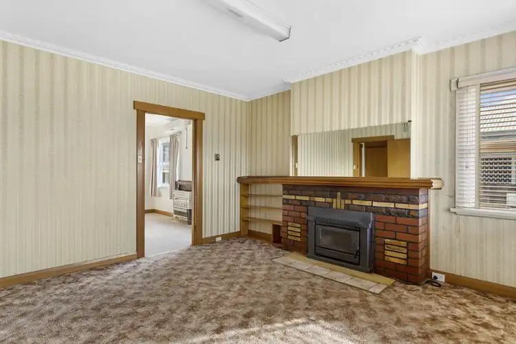 Sixth view of Homely house listing, 104 Charles Street, Moonah TAS 7009