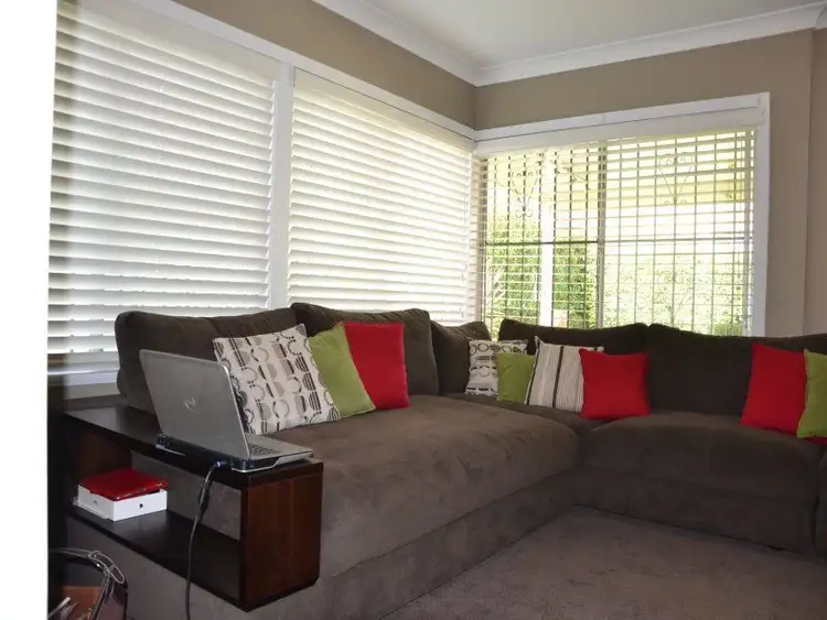 Sixth view of Homely house listing, 18 Blanche Street, Belfield NSW 2191