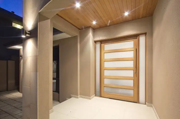 Second view of Homely house listing, 55 Gladstone Road, Rivervale WA 6103