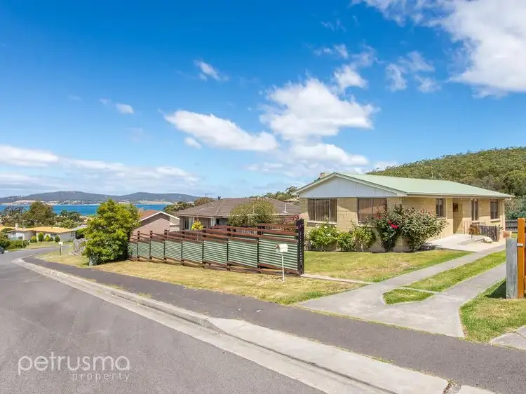 Main view of Homely house listing, 15 Mayland Court, Rokeby TAS 7019