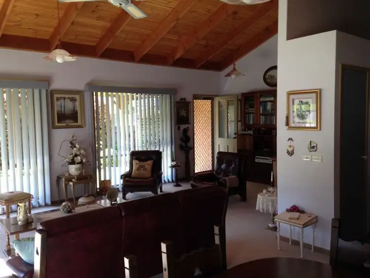 Seventh view of Homely house listing, 3 Scenic Drive, Apollo Bay VIC 3233