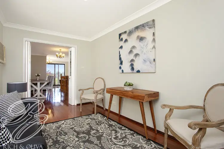 Third view of Homely house listing, 41 Stone Street, Earlwood NSW 2206