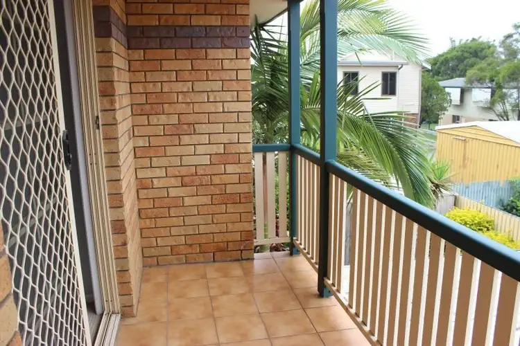 Seventh view of Homely townhouse listing, 32/27 Seventeenth Avenue, Brighton QLD 4017
