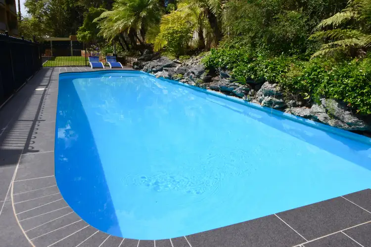 Third view of Homely unit listing, 4/14 Surf Street, Port Macquarie NSW 2444