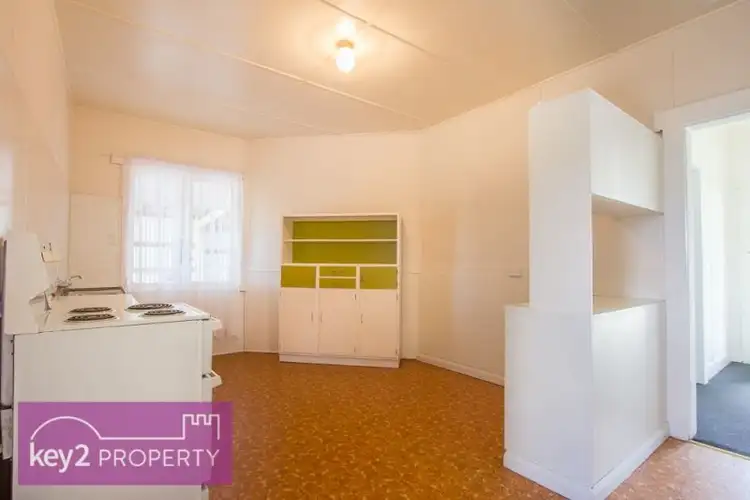 Third view of Homely house listing, 40 Station Road, St Leonards TAS 7250