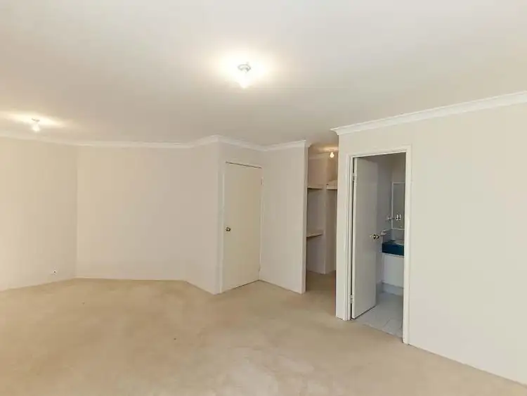 Fifth view of Homely house listing, 3 Lauterbach Drive, Gosnells WA 6110