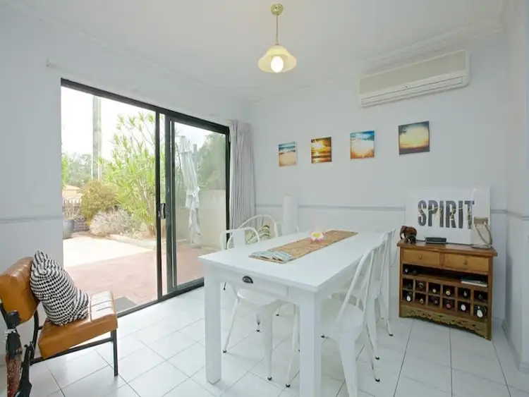 Sixth view of Homely villa listing, 115A Huntriss Road, Doubleview WA 6018