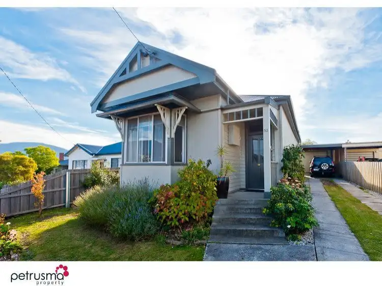 32 Bayswater Road, Moonah TAS 7009