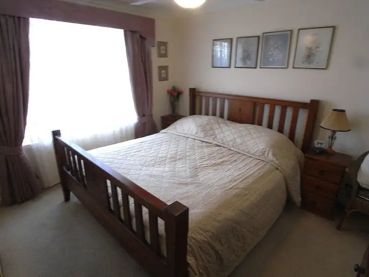 Fifth view of Homely house listing, 29 Laurel Ave, Orange NSW 2800