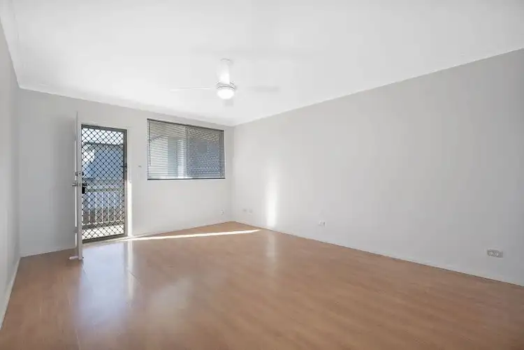 Second view of Homely unit listing, 5/8 Harry Street, Zillmere QLD 4034