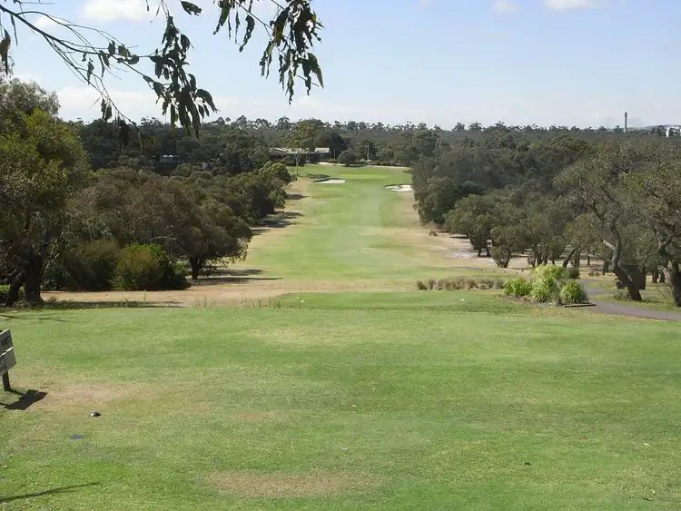 Seventh view of Homely land listing, 13 Birkdale Close, Anglesea VIC 3230