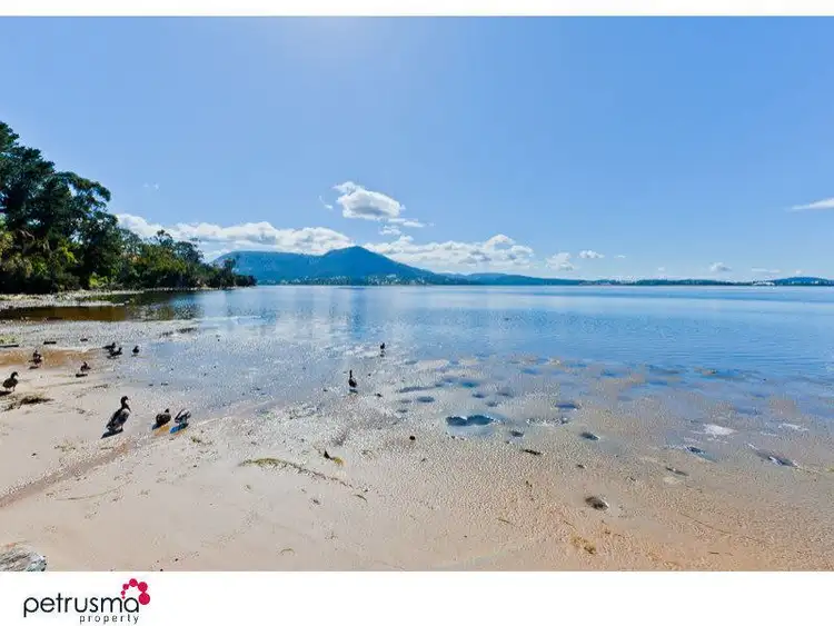 Fourth view of Homely house listing, 29 Connewarre Crescent, Berriedale TAS 7011