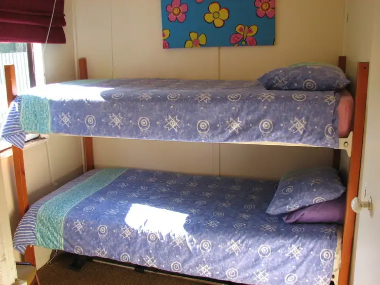 Seventh view of Homely house listing, 6 Maye Tce, Balgowan SA 5573