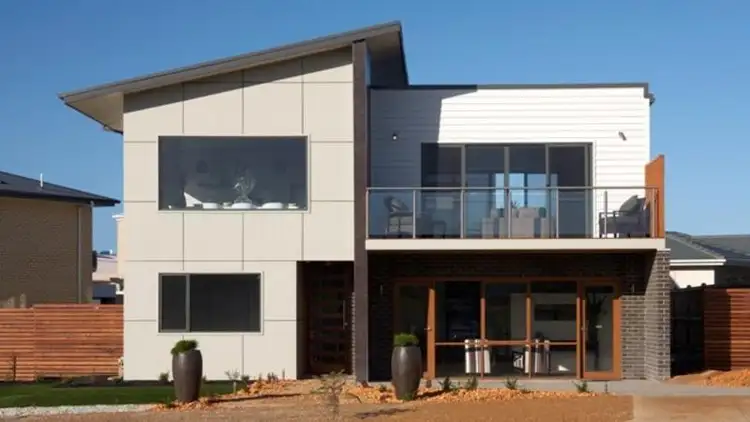 1 Nautical Rise, Torquay VIC 3228