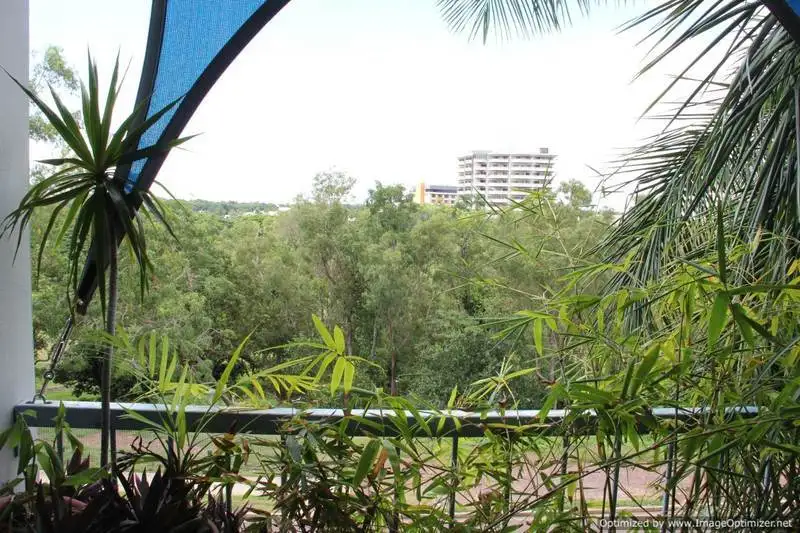 Main view of Homely apartment listing, 6/140 Smith Street, Larrakeyah NT 820