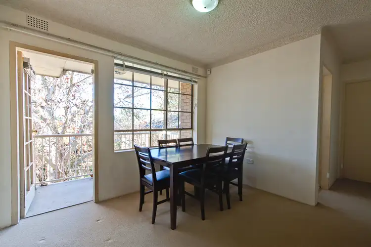 Third view of Homely unit listing, 30/2A Yardley Avenue, Waitara NSW 2077