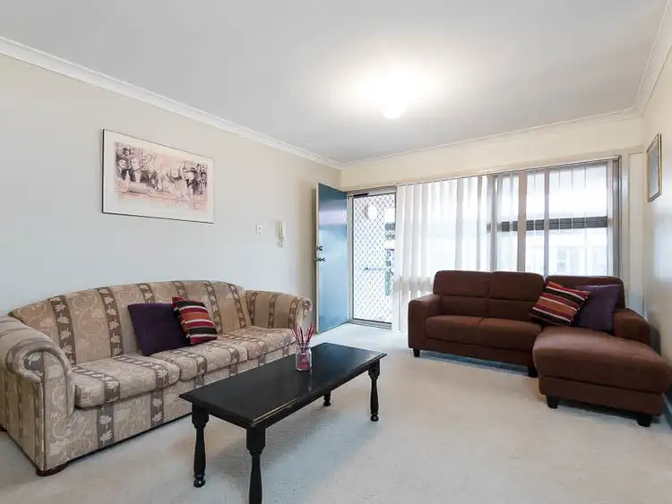 Main view of Homely villa listing, 15A Calvert Way, Girrawheen WA 6064
