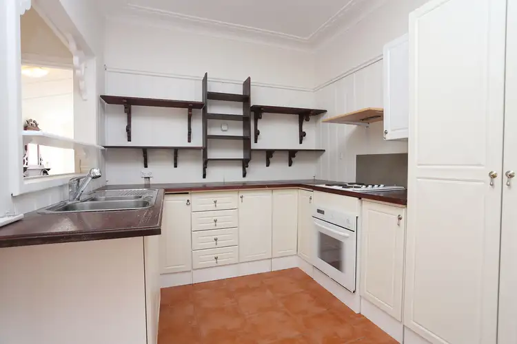 Third view of Homely house listing, 21 Christopher Avenue, Camden NSW 2570