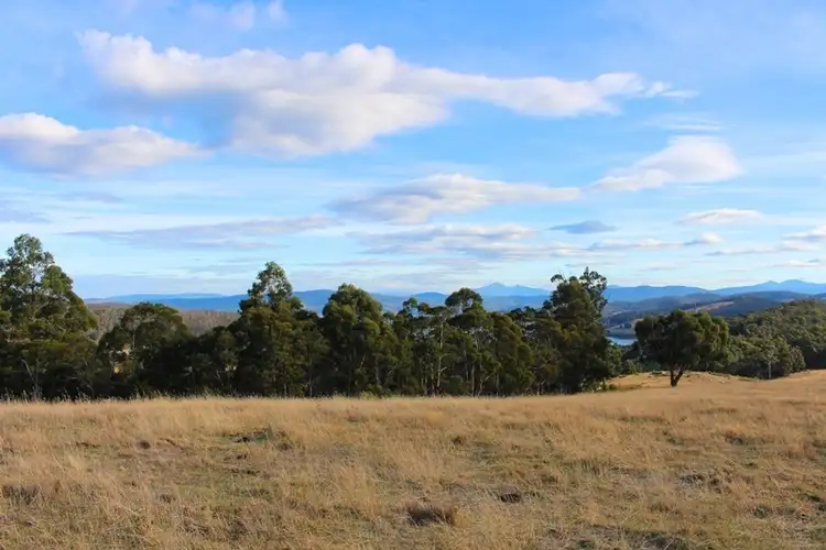 Seventh view of Homely land listing, 41 Acres Off Abbots Road, Nicholls Rivulet TAS 7112