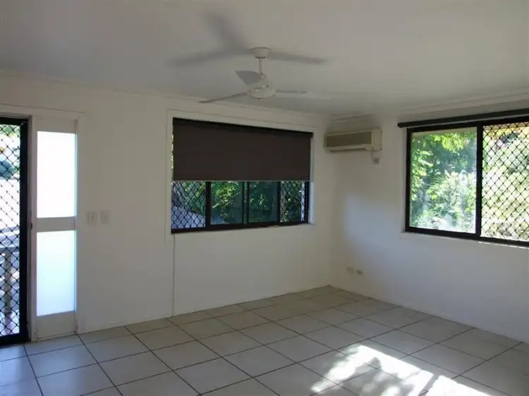 Sixth view of Homely house listing, 124 Byangum Road, Murwillumbah NSW 2484