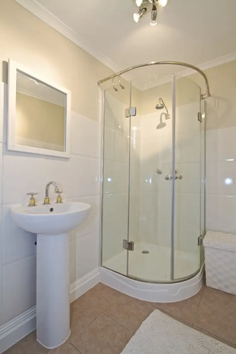 Seventh view of Homely house listing, 1192 Cygnet Coast Road, Wattle Grove TAS 7109