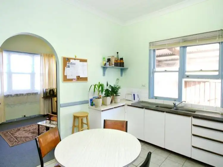 Second view of Homely house listing, 111 Killdare Street, North Geelong VIC 3215