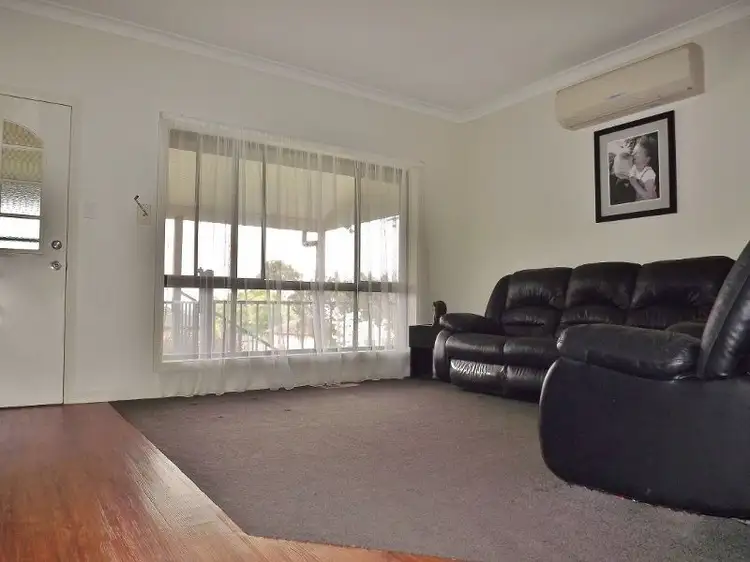 Sixth view of Homely house listing, 57 Wirraway Street, Moe VIC 3825