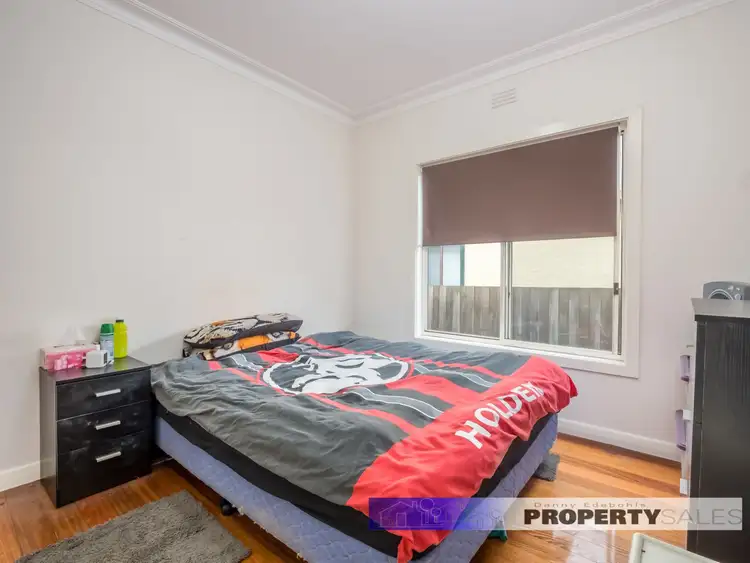 Sixth view of Homely house listing, 123 Service Road, Moe VIC 3825