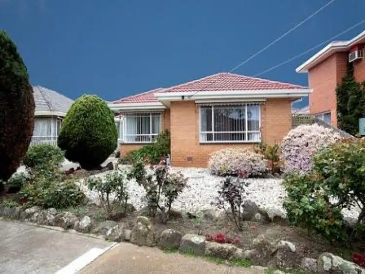 6 Fisher   Crt, Altona VIC 3018