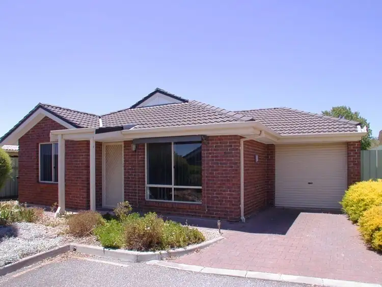 Main view of Homely house listing, 1/100 Pimpala Road, Morphett Vale SA 5162