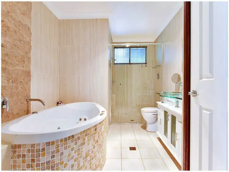 Sixth view of Homely rural property listing, Address available on request