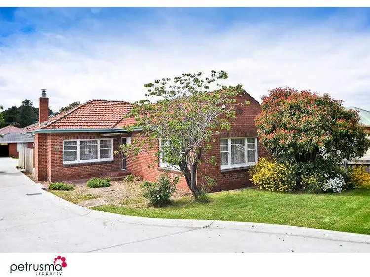 1/719 Main road, Berriedale TAS 7011