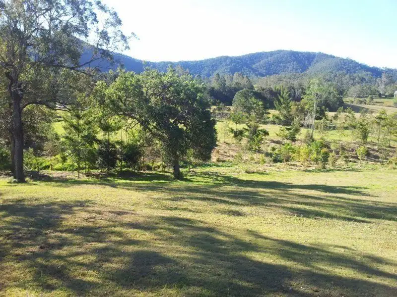 Main view of Homely land listing, 2 Mountain Brook Court, Samsonvale QLD 4520