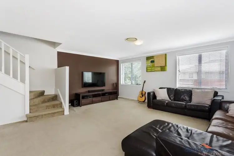 Third view of Homely house listing, 3/30 Margate Ave, Holsworthy NSW 2173