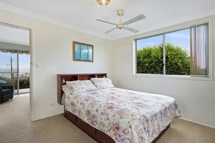 Fifth view of Homely house listing, 22 Thurlgona Road, Engadine NSW 2233