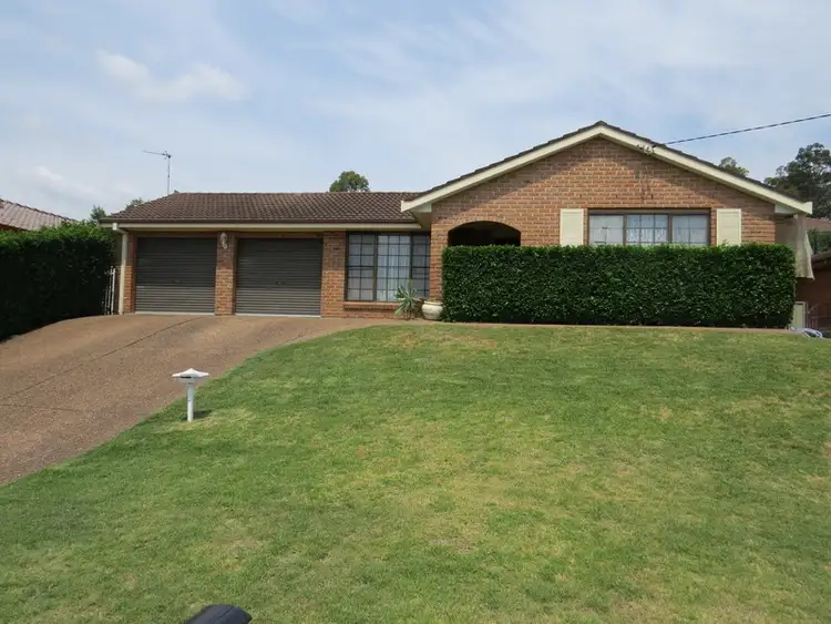 9 Lang Street, Cessnock NSW 2325
