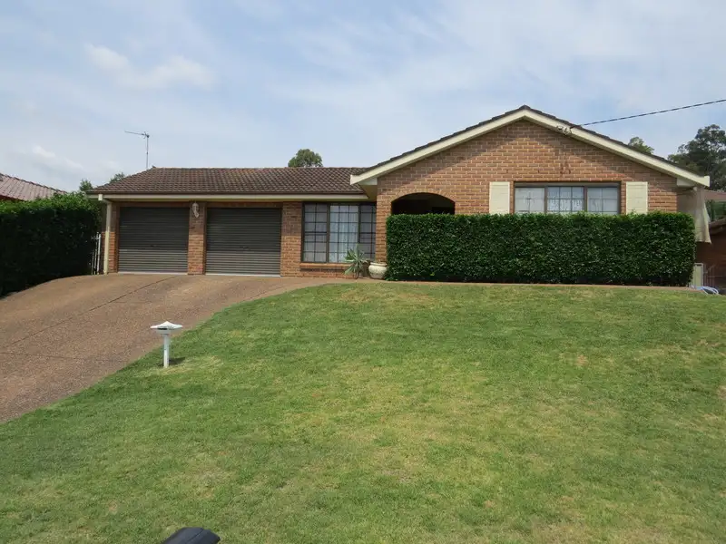 Main view of Homely house listing, 9 Lang Street, Cessnock NSW 2325