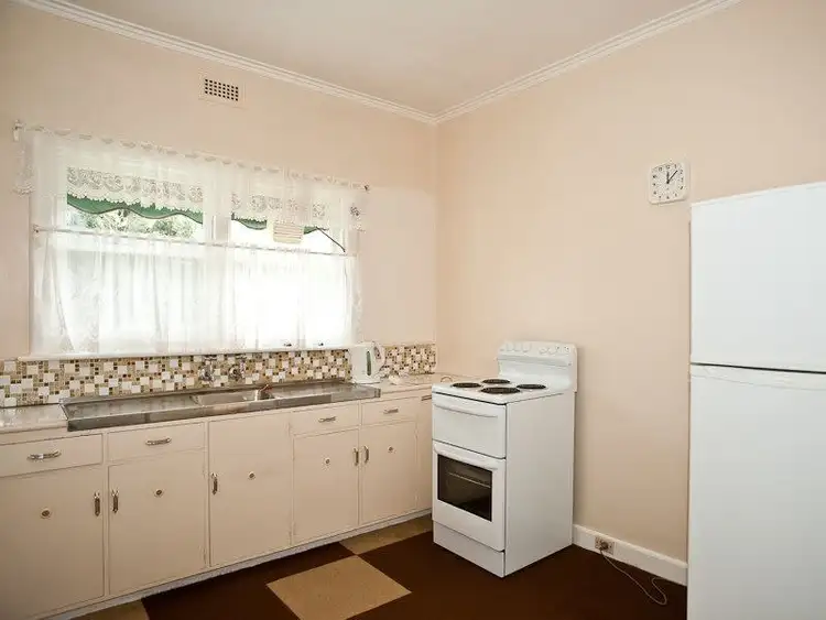 Sixth view of Homely house listing, 54 Barossa Road, Glenorchy TAS 7010