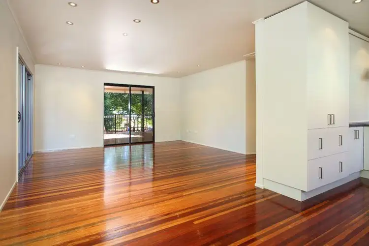 Third view of Homely house listing, 72 Andrew Avenue, Tarragindi QLD 4121