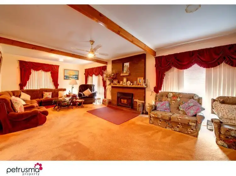 Fourth view of Homely house listing, 161 Enfield Lane, Campania TAS 7026
