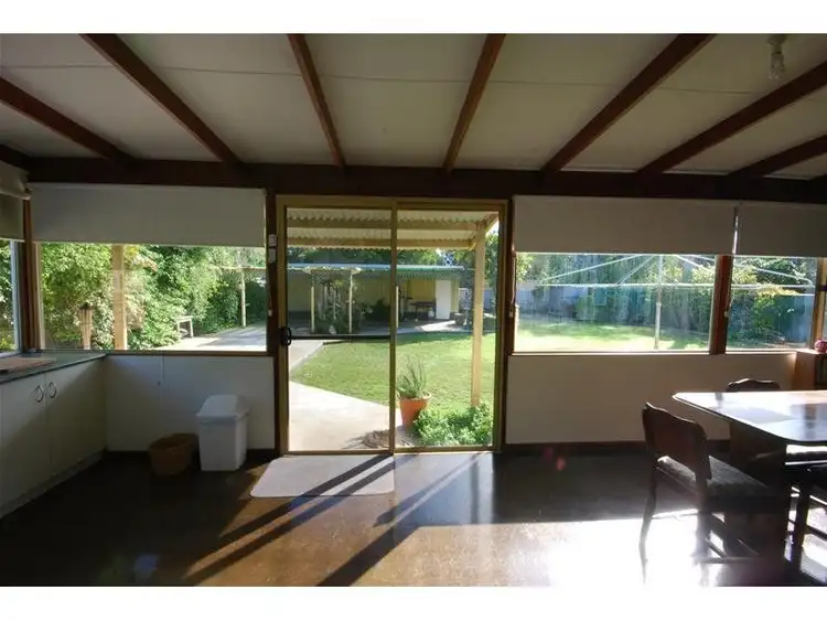 Third view of Homely house listing, 169 Duke Street, Busselton WA 6280
