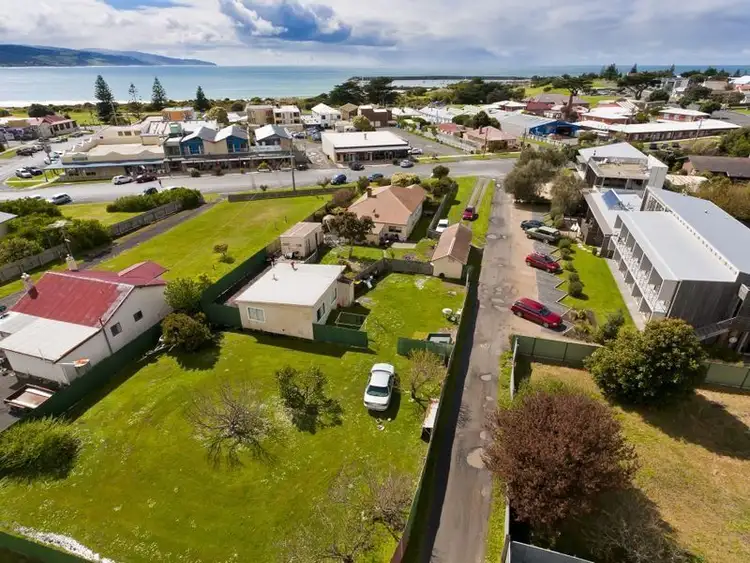 Fifth view of Homely house listing, 7 Pascoe Street, Apollo Bay VIC 3233