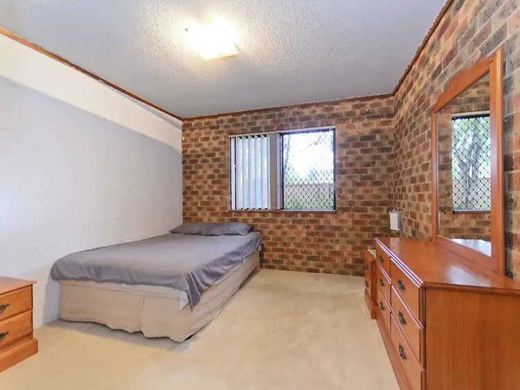 Seventh view of Homely apartment listing, 3/48 Dalley Crescent, Latham ACT 2615