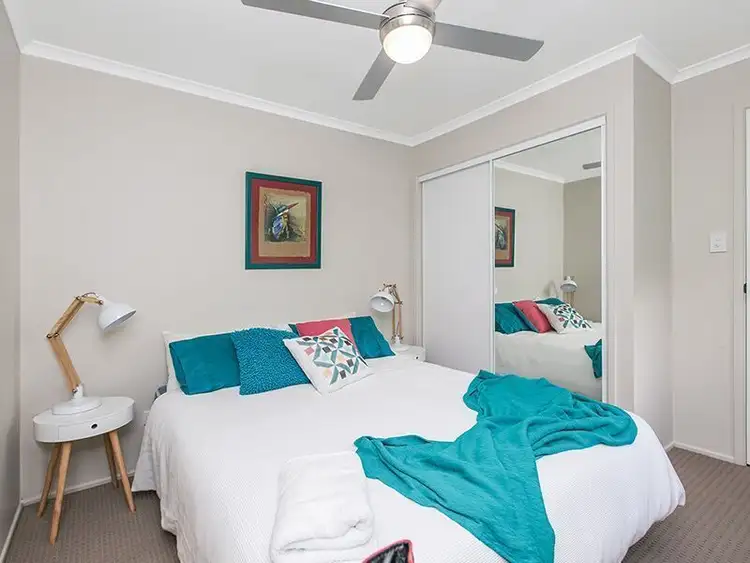 Fifth view of Homely house listing, 3 Nerine Street, Kingston QLD 4114
