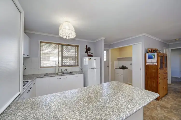 Sixth view of Homely rural property listing, 2377 Bucca Rd, Bullyard QLD 4671