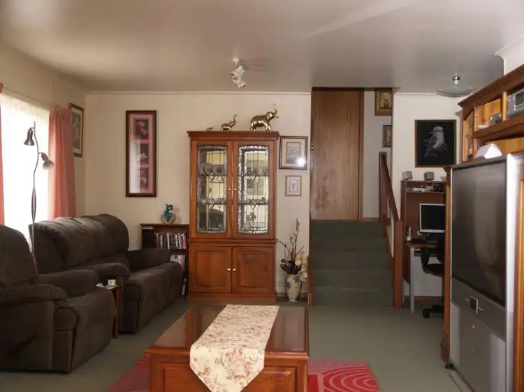 Seventh view of Homely house listing, 5627 Channel Highway, Verona Sands TAS 7112