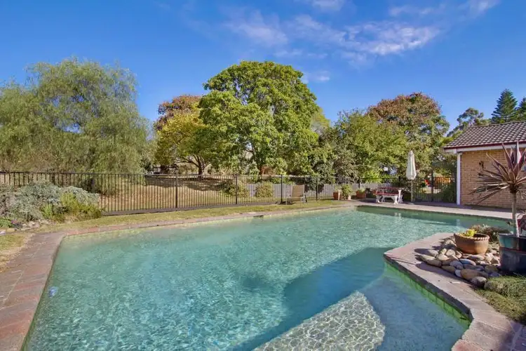Fourth view of Homely rural property listing, 191 Pitt Town Road, Kenthurst NSW 2156
