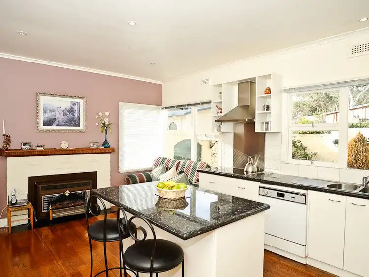 Fourth view of Homely house listing, 74 Tranmere Road, Howrah TAS 7018